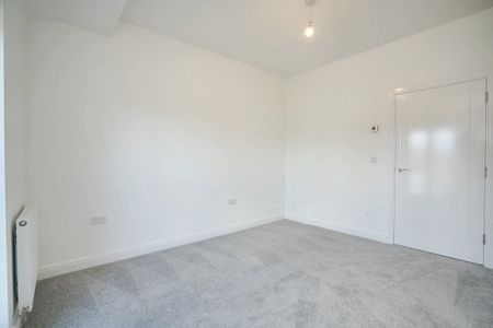 Harrington Close - Photo 5