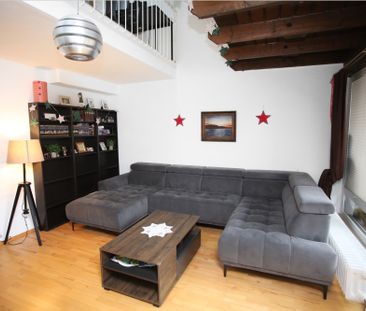 6 Zimmer in Neuss - Photo 4