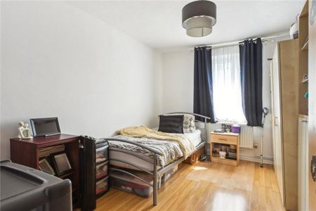 2 Bed Flat, Westcott Close, N15 - Photo 4