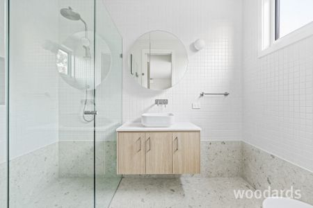 Brand New 3-Bedroom Home in the Heart of Thornbury - Photo 5