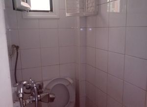 Studio/Γκαρσονιέρα για ενοικίαση - Χαϊδάρι, - Photo 2