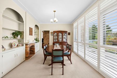 6 Coolabah Crescent, Forestville, NSW 2087 - Photo 2