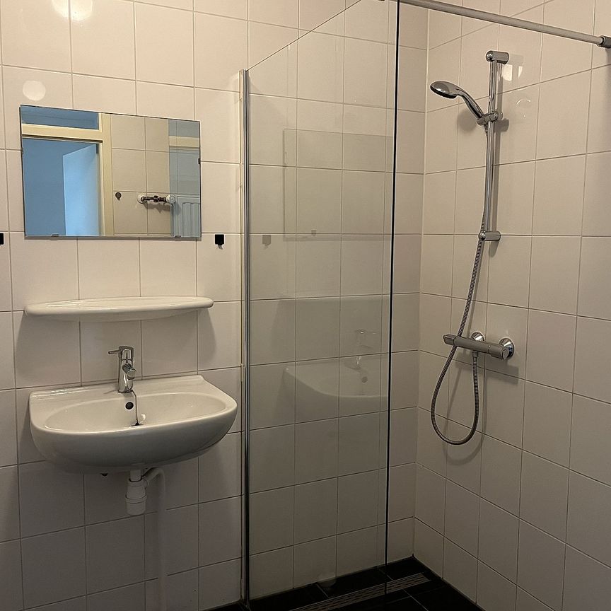 Missouri 17 - Photo 1