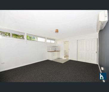 130 Stock Road, Gunnedah, NSW 2380 - Photo 2