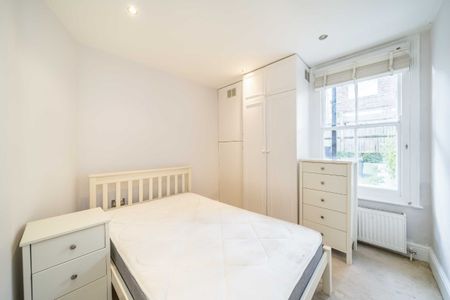 Stapleton Road, Tooting, SW17, London - Photo 3