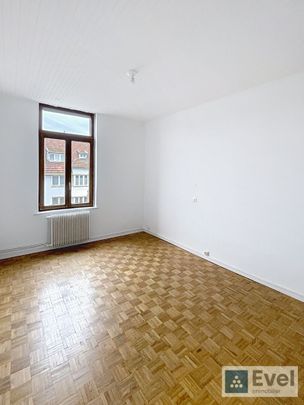 Appartement / Offre 59791707 - Photo 1