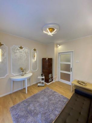 Apartament 2 Camere Parc Floreasca - Photo 1