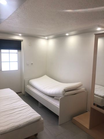 Varpholmsgränd, Skärholmen - Foto 5