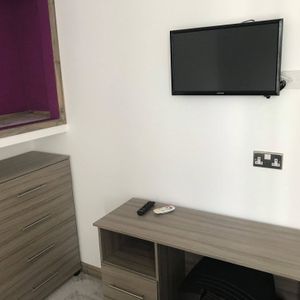 219 Hubert Road - Photo 3