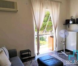 Διαμέρισμα για ενοικίαση - Βάρη - Βάρκιζα, - Photo 1