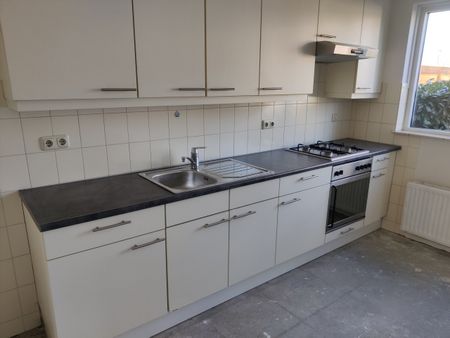Te huur: Huis Jonker Florislaan 18 in Nuenen - Photo 4