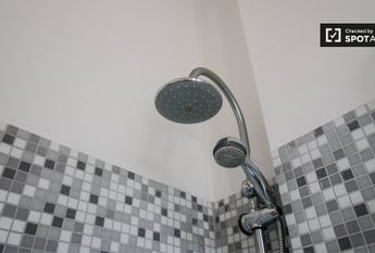 turin, Piedmont 10124