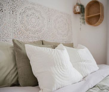 Oscar Wilde Road - Photo 6