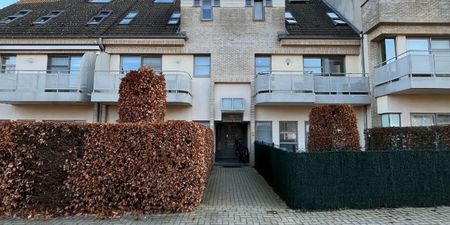 Appartement te huur in Zolder voor € 890 met 2 slaapkamers - Photo 4