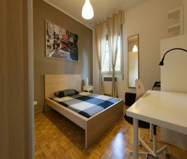 Via Benedetto Marcello, Bologna, Emilia-Romagna 40141 - Photo 4