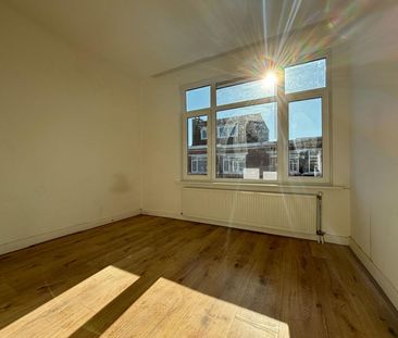 Appartement te huur: Barneveldstraat 9 2573 WB Den Haag - Photo 1
