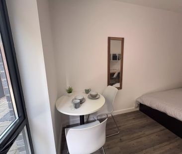 Classic Studio - Private Access - Photo 3