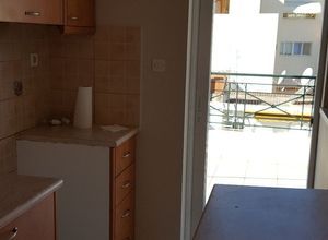 Studio/Γκαρσονιέρα για ενοικίαση - Ιλίσια, - Photo 3
