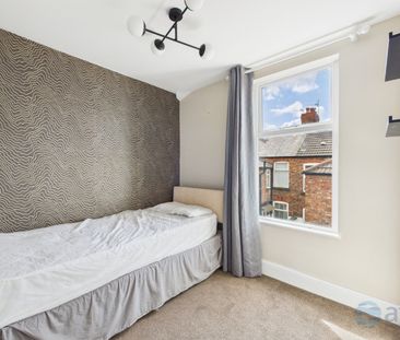 Truro Road, Wavertree, L15, L4, Chiltern - Photo 3