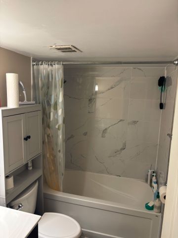 For Lease - 420 Mill Road Unit# 205, Toronto, Ontario - Photo 3