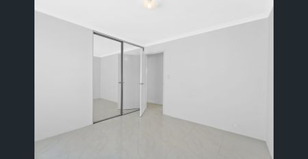 Luxury Living, Family Style - Photo 5