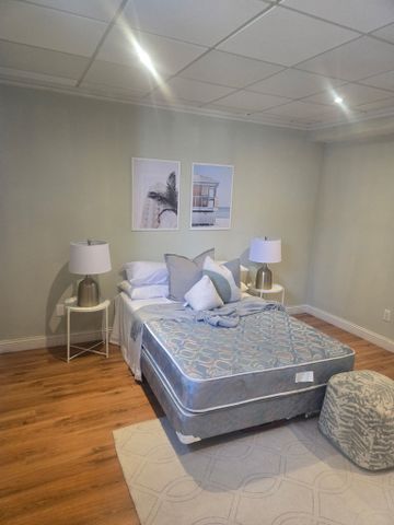 For Lease - 14195 Mount Hope Road Unit# Lower Level, Caledon, Ontario - Photo 2