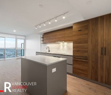 Condo in Surrey, BC - Photo 6