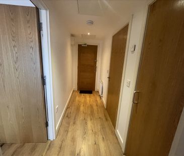 Apt 121, Victoria Place - Photo 5