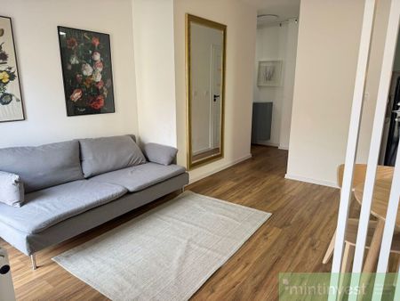 Na wynajem kawalerka Jasne Błonia - Фото 2