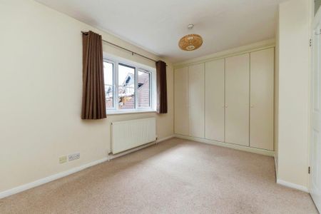 3 bedroom house to rent - Photo 5
