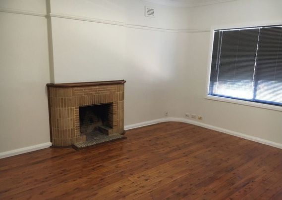 Quiet, Cosy, Well Presented 3 bedroom Home - Photo 1