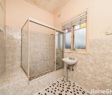 2-Bedroom House in Goulburn - $500 per week - Photo 5