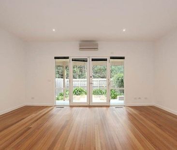 6/135 Locksley Road, Eaglemont VIC 3084 - Photo 1