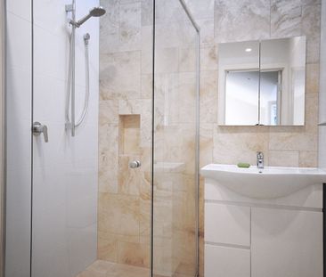 25B Marinna Road, Elanora Heights NSW 2101 - Apartment For Rent | D... - Photo 4