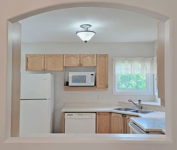 For Lease - 10 Mauro Court, Peterborough, Ontario - Photo 6