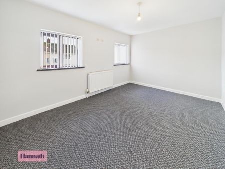 12 Deramore Drive, Portadown, Craigavon, BT62 3HH - Photo 5