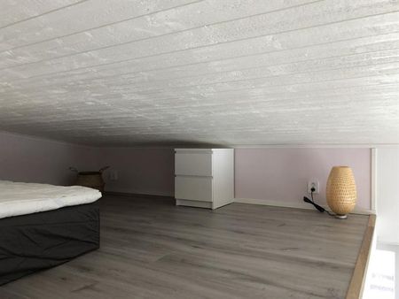 Tyresö - 1rok - tillsv - 9.200kr/mån - Photo 5