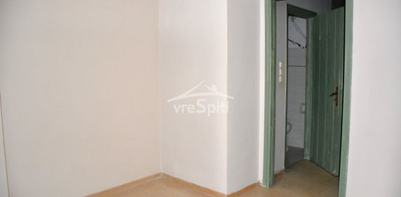 Περιγραφή - Photo 2