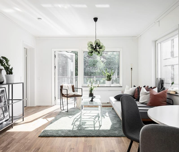 Vitriskagatan 10, 74945, Enköping - Foto 3