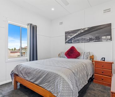 23 Neville Street, Rutherford NSW 2320 - Photo 3