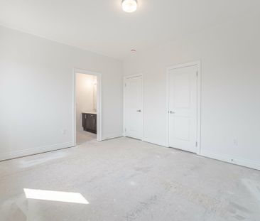 For Lease - 31 Dolomite Drive, Brampton, Ontario - Photo 5