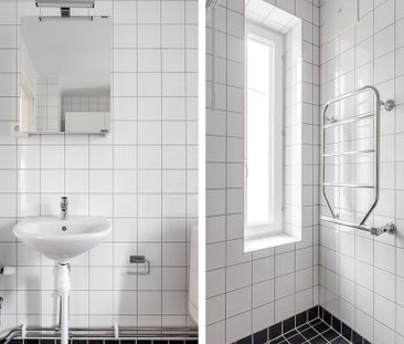 Ringvägen 13, Kungsängen - Photo 5