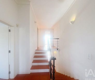 Moradia T3 em Lisboa - Photo 5