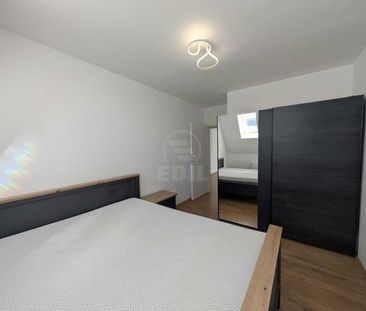 Apartament de Inchiriere 3 camere, APCJ247531FLO - Photo 1