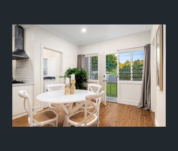334 Charles Street, South Albury, NSW 2640 - Photo 2