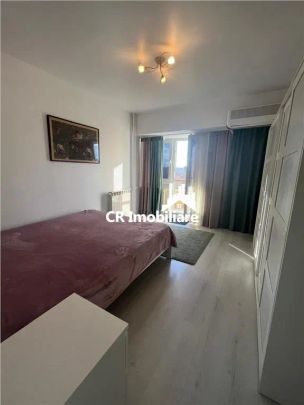 Inchiriere apartament 4 camere Lux Bulevardul Unirii - Fotografie 1