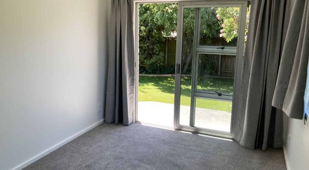 Family Home in St Martins - Photo 1