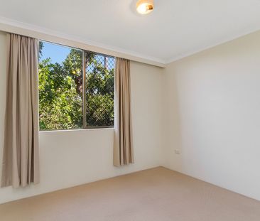 “Ideally Located” - Photo 5