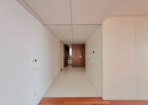 Apartamento T3 em Porto