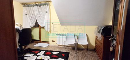 Żyrardów - Zdjęcie 4